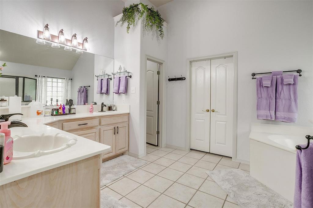 Deer Creek Estates - Residential