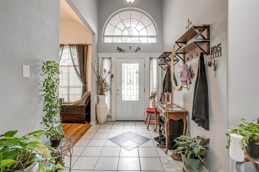 1200 Blackberry Court