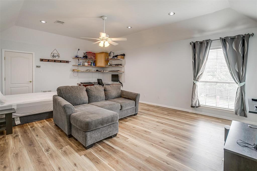 Deer Creek Estates - Residential