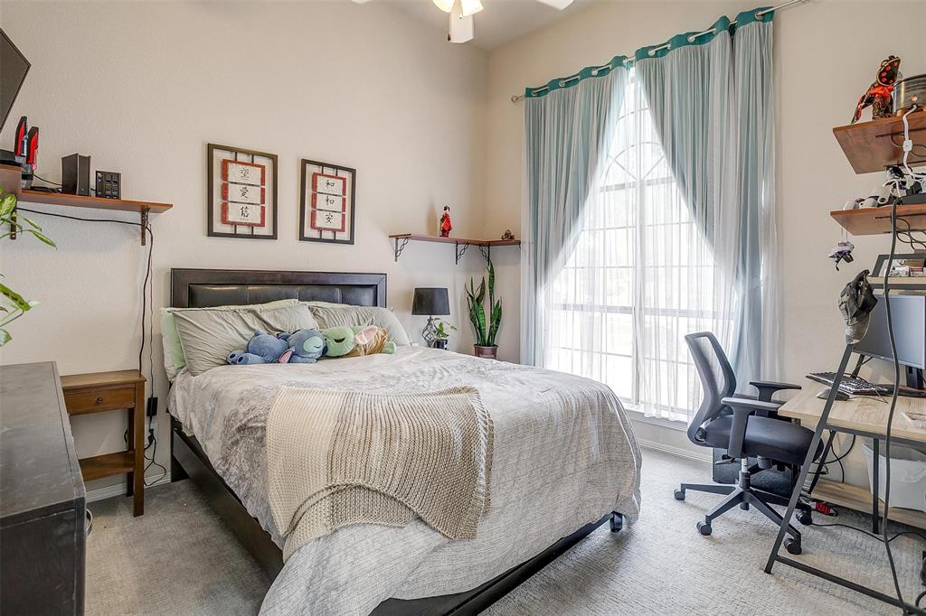 Deer Creek Estates - Residential