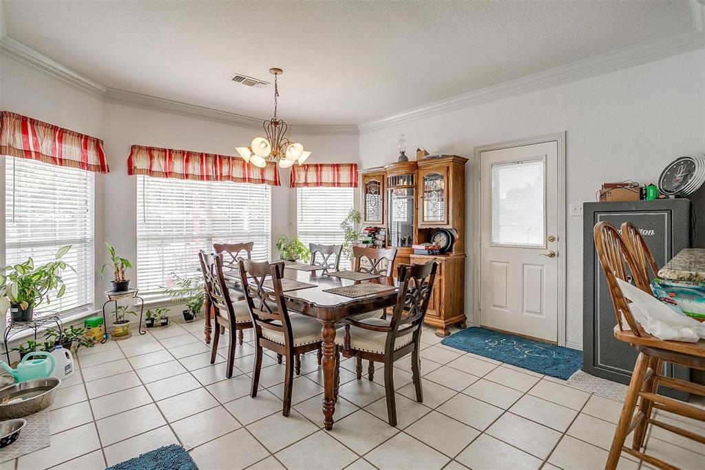 Deer Creek Estates - Residential