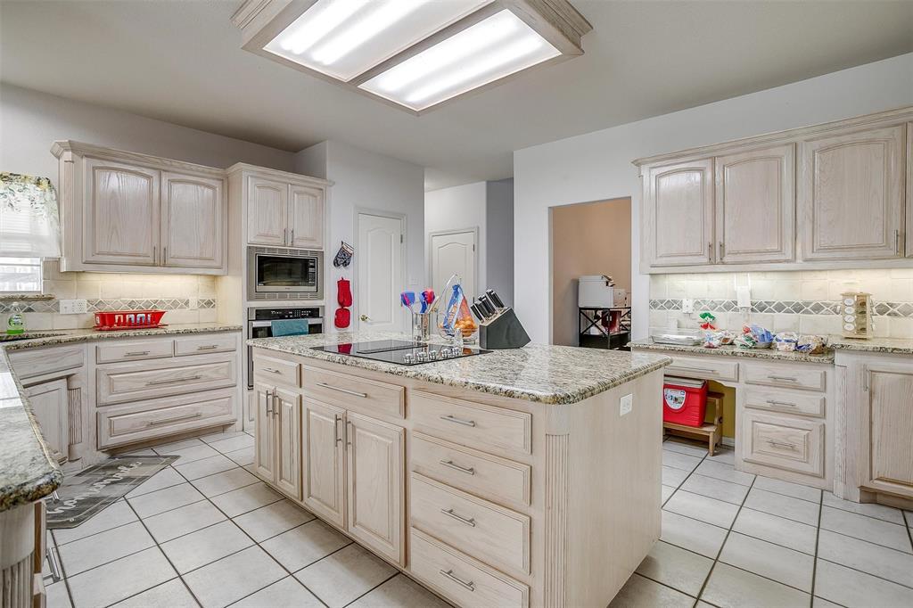 Deer Creek Estates - Residential