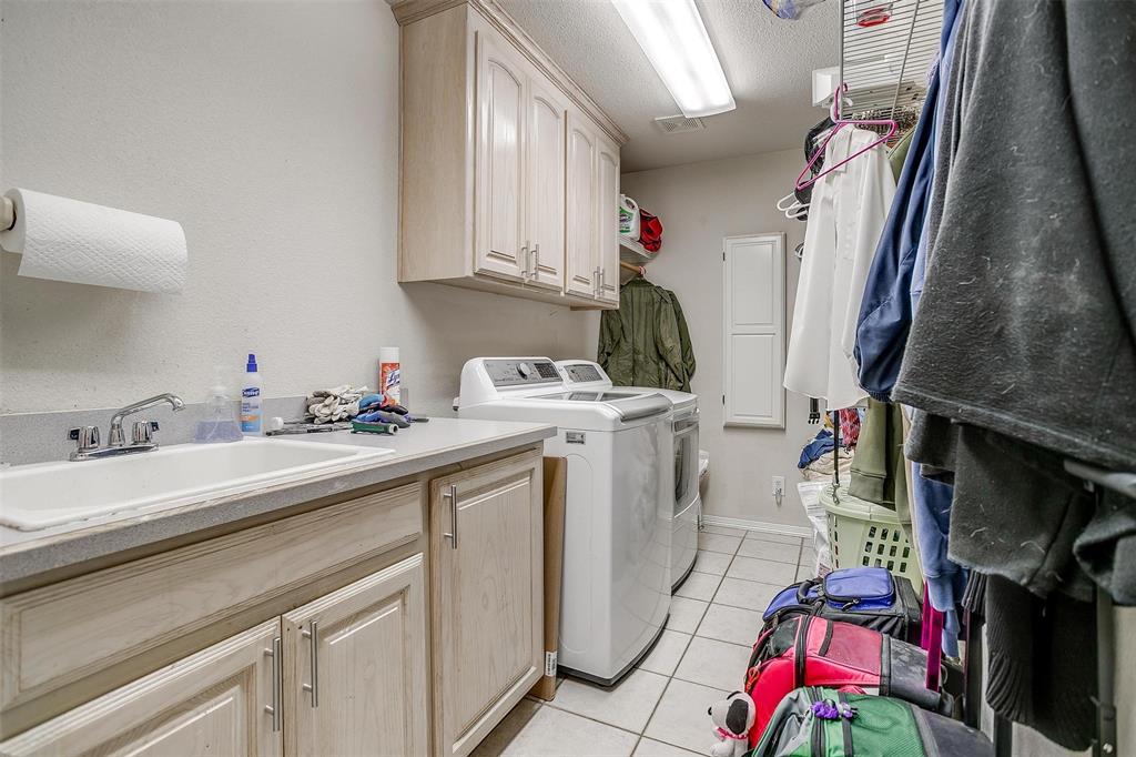 Deer Creek Estates - Residential