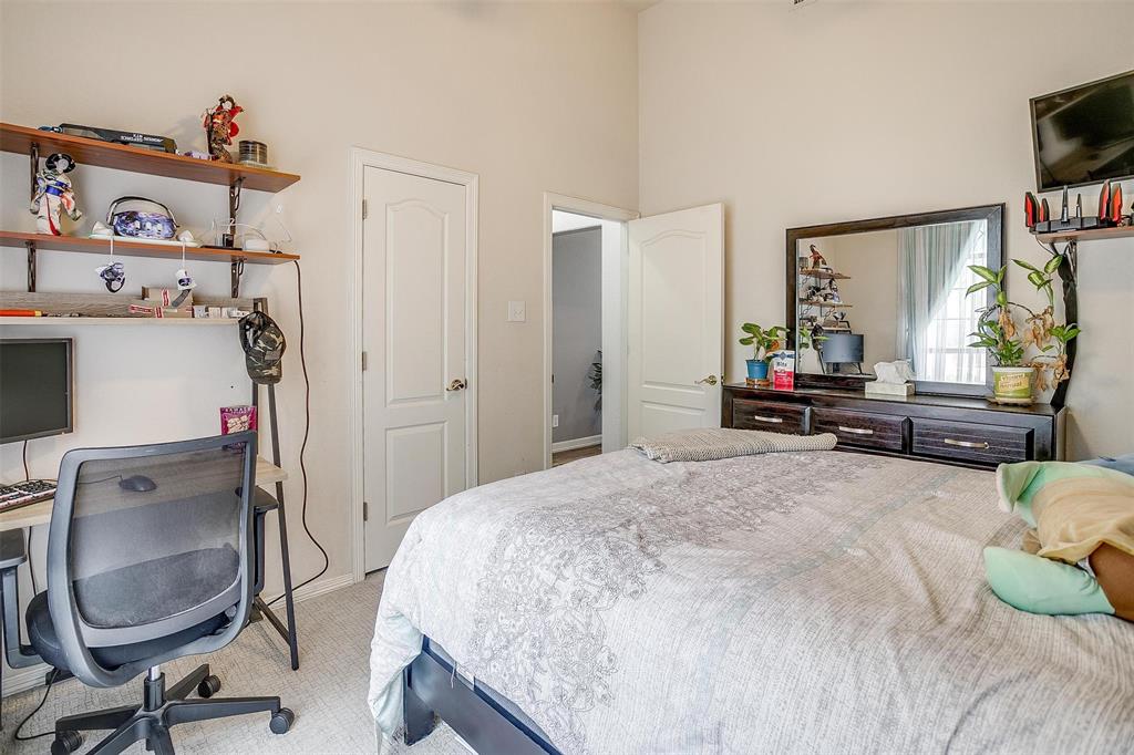 Deer Creek Estates - Residential