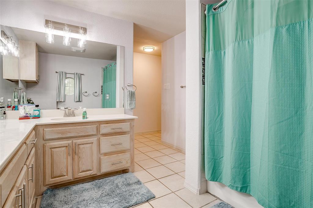 Deer Creek Estates - Residential