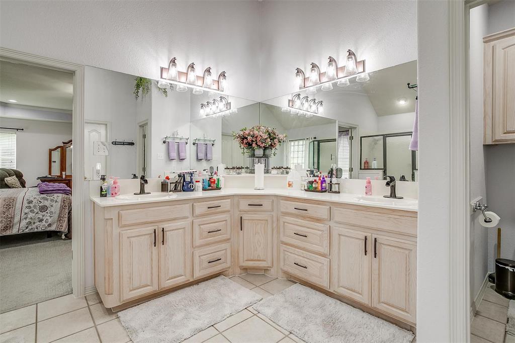 Deer Creek Estates - Residential