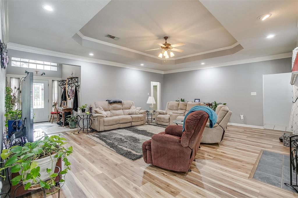 1200 Blackberry Court