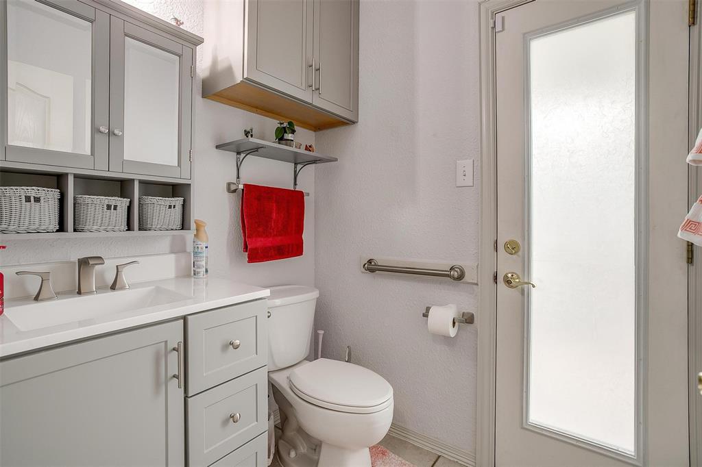 Deer Creek Estates - Residential