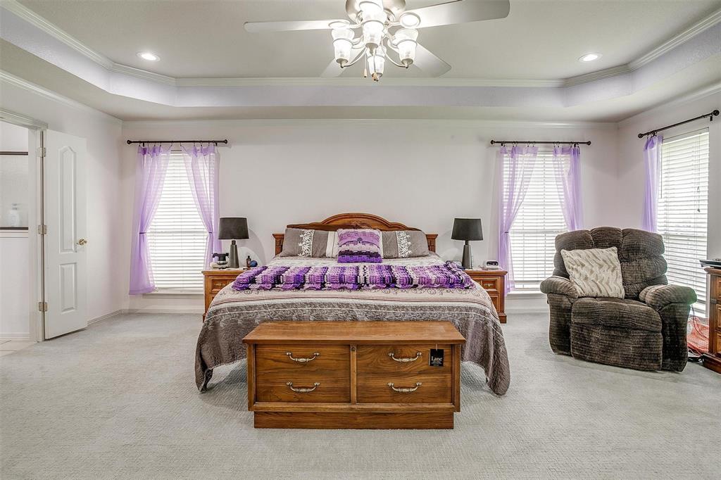 Deer Creek Estates - Residential