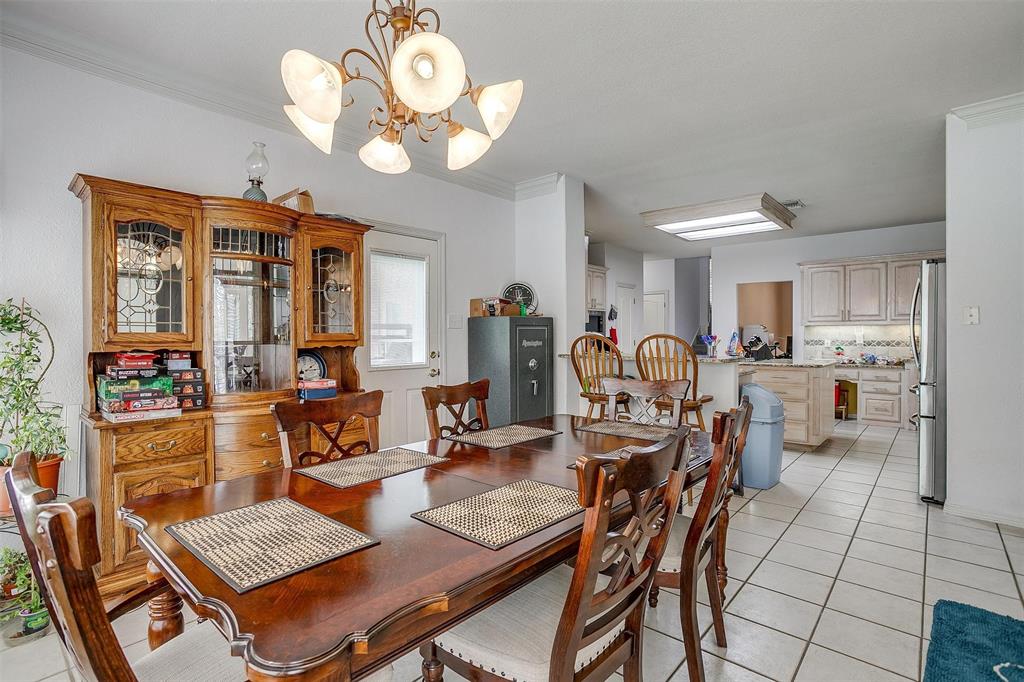 Deer Creek Estates - Residential