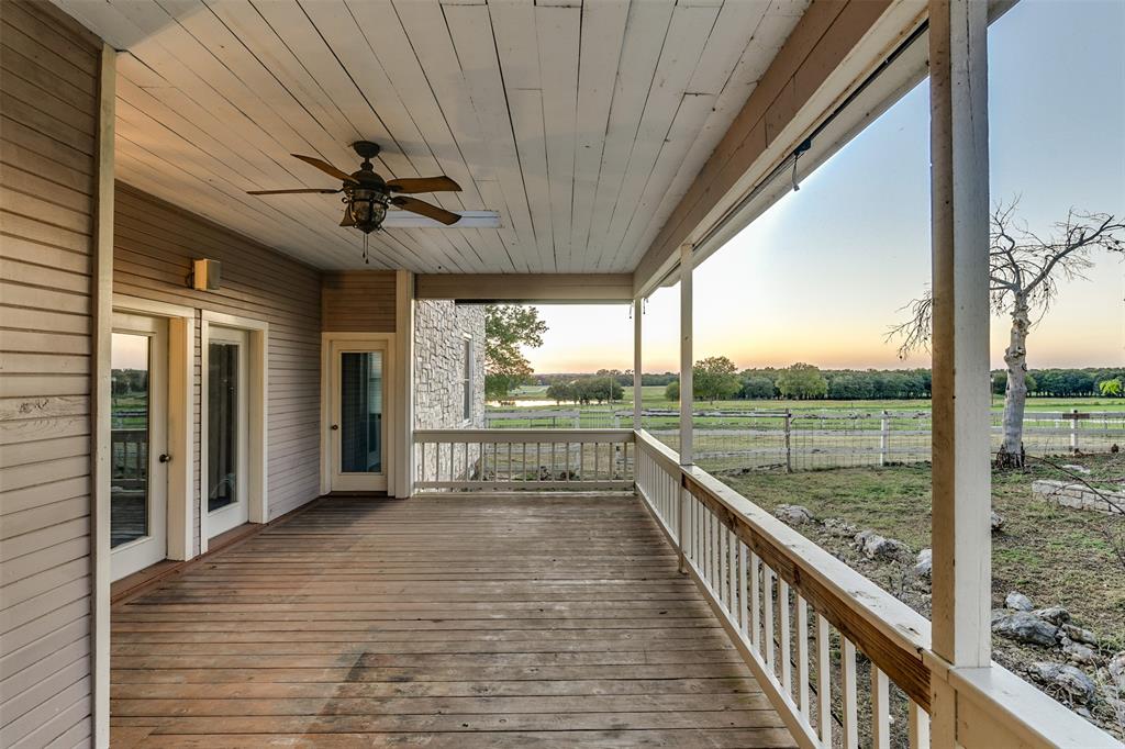 6541 E County Road 405