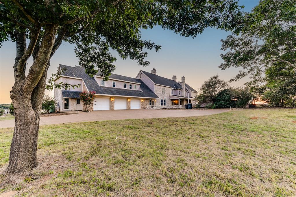 6541 E County Road 405