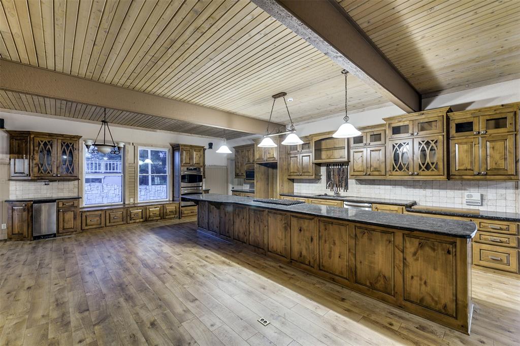 6541 E County Road 405