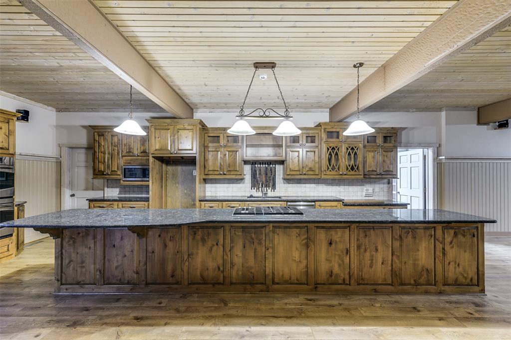 6541 E County Road 405