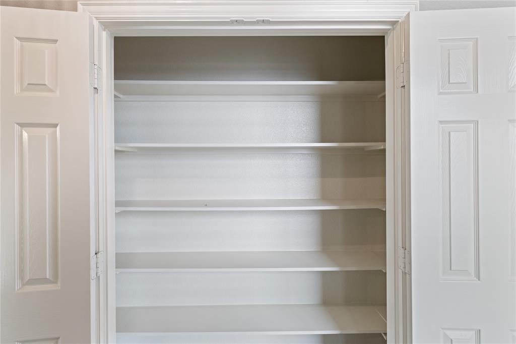 Paloma Creek South - Residential