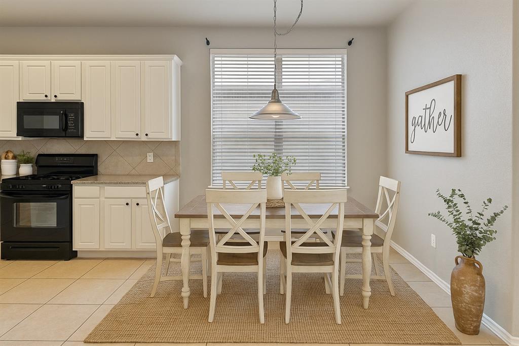 Paloma Creek South - Residential