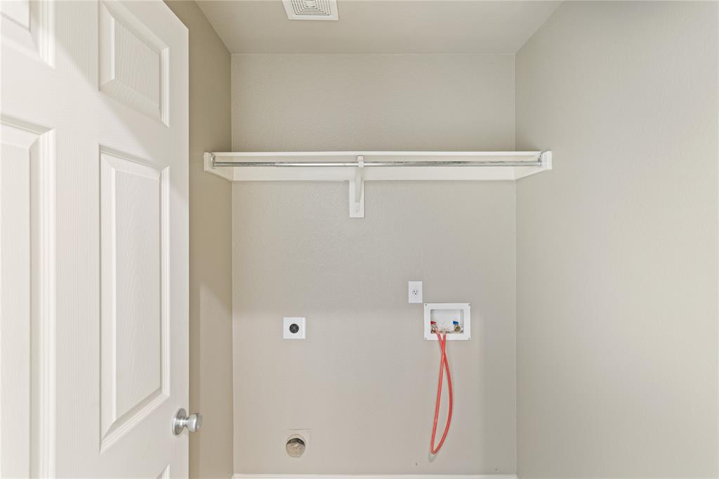 Paloma Creek South - Residential