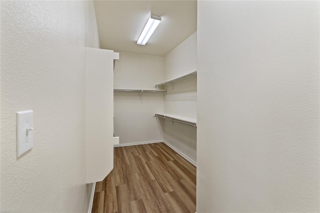 Paloma Creek South - Residential