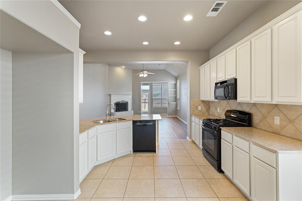 Paloma Creek South - Residential