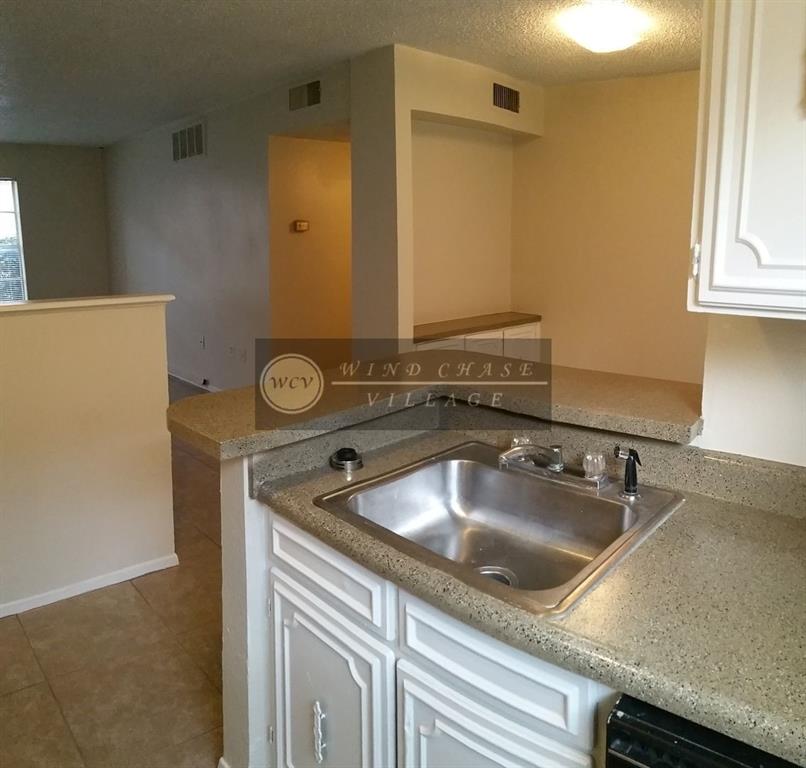 Three Fountains Add Of Over - Residential Lease