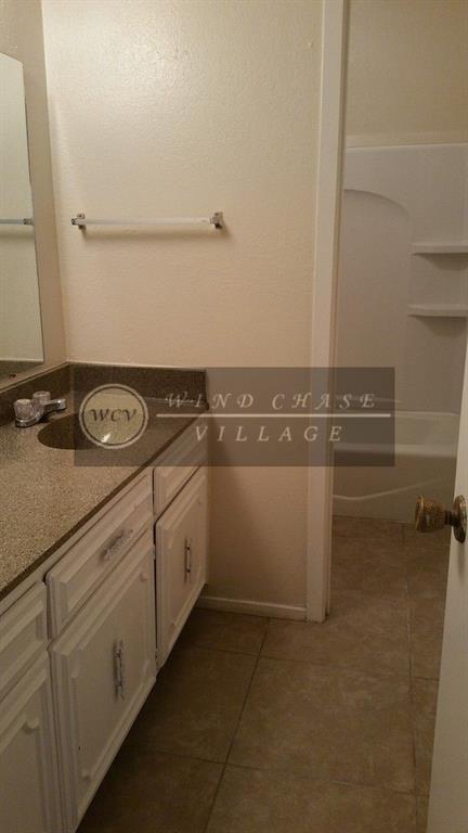 Three Fountains Add Of Over - Residential Lease