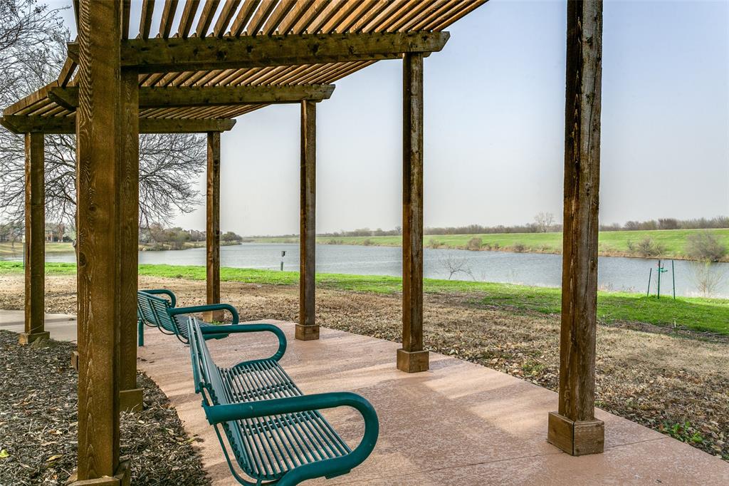 Beacon Hill Village Ph B - Residential