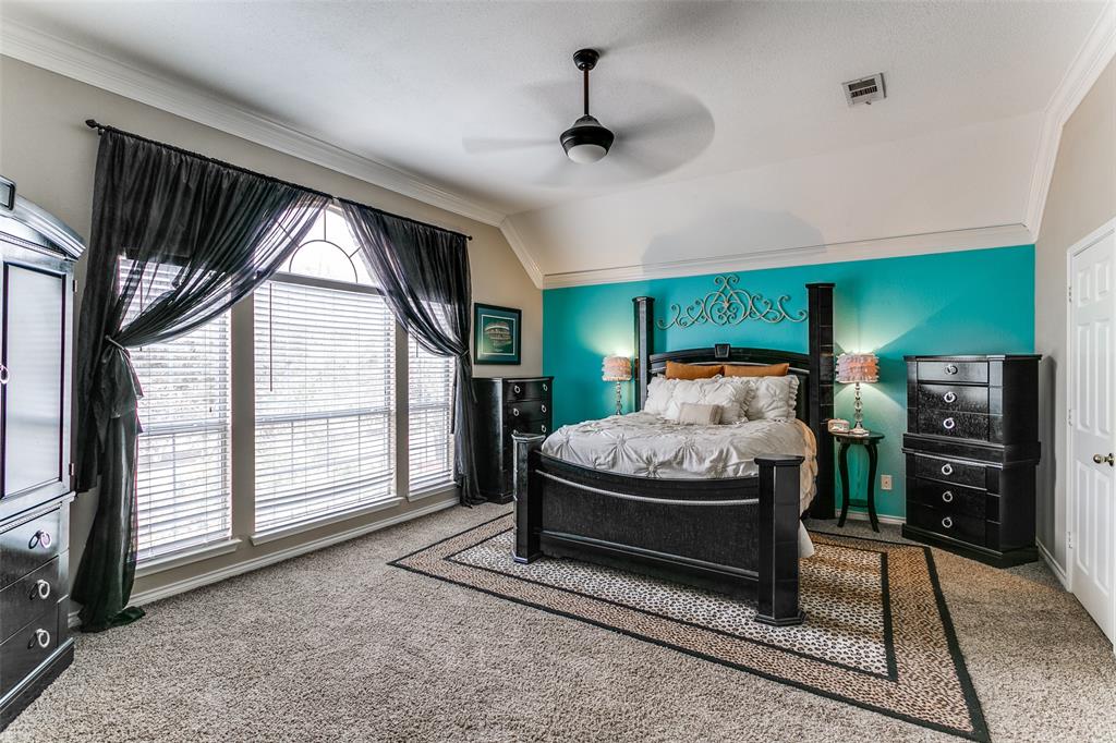 Beacon Hill Village Ph B - Residential