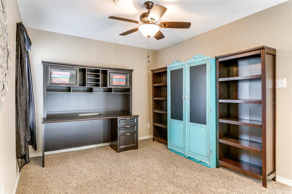 Beacon Hill Village Ph B - Residential