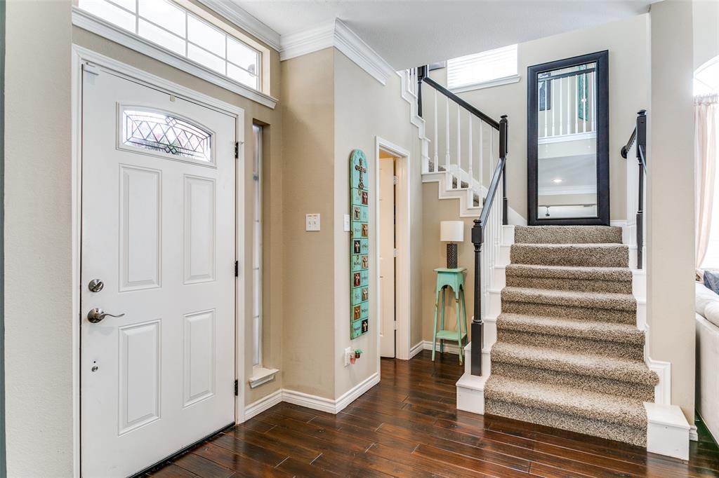 Beacon Hill Village Ph B - Residential