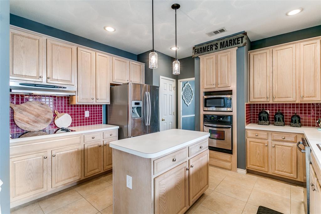 Beacon Hill Village Ph B - Residential