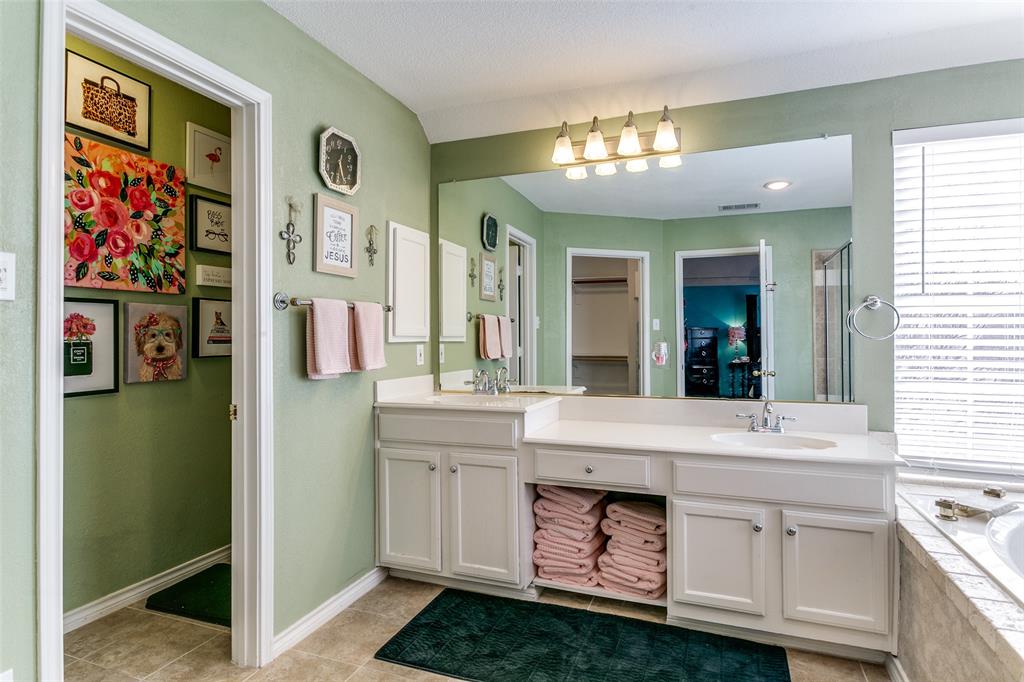 Beacon Hill Village Ph B - Residential