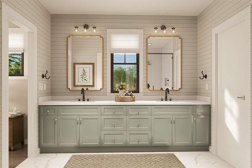 Echo Grove - Residential