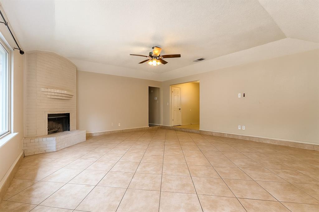 6221 Barcelona Drive