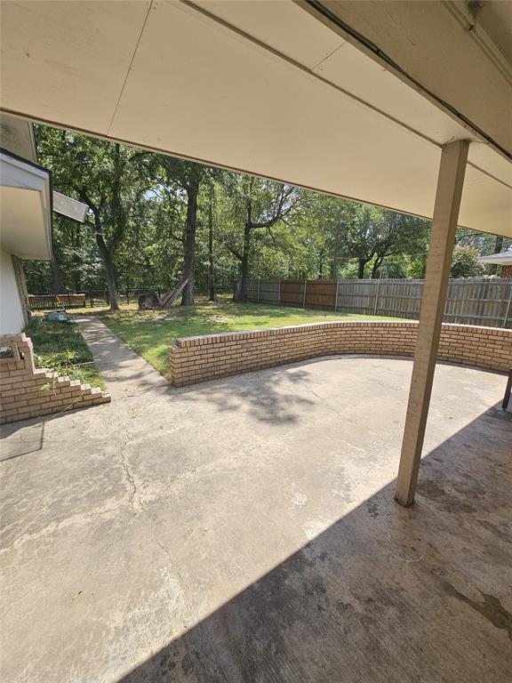 Westwood Addition - Residential