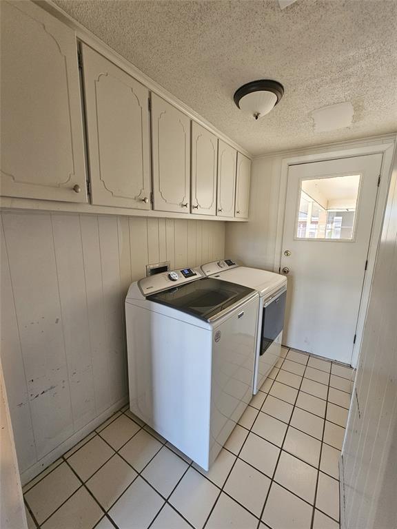 Westwood Addition - Residential