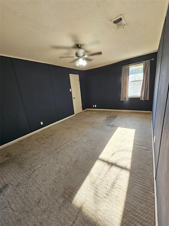 Westwood Addition - Residential