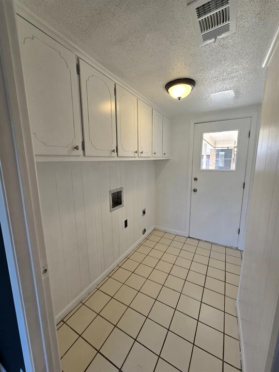 Westwood Addition - Residential