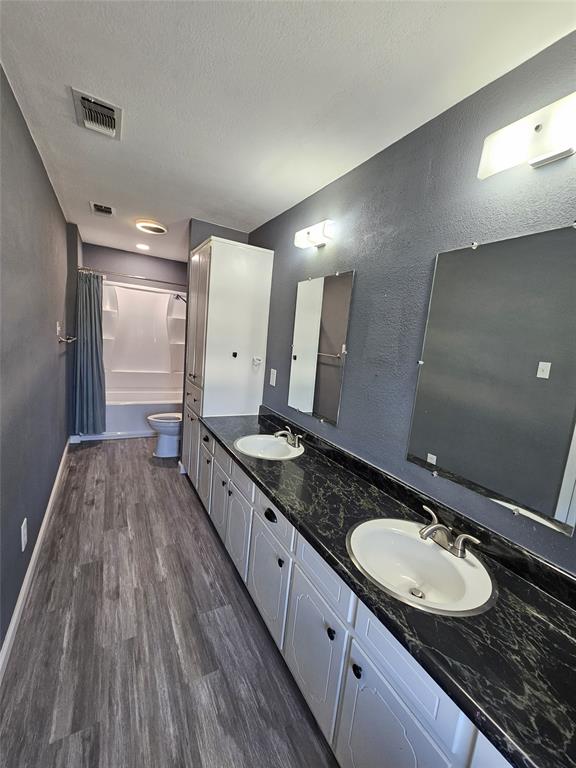 Westwood Addition - Residential