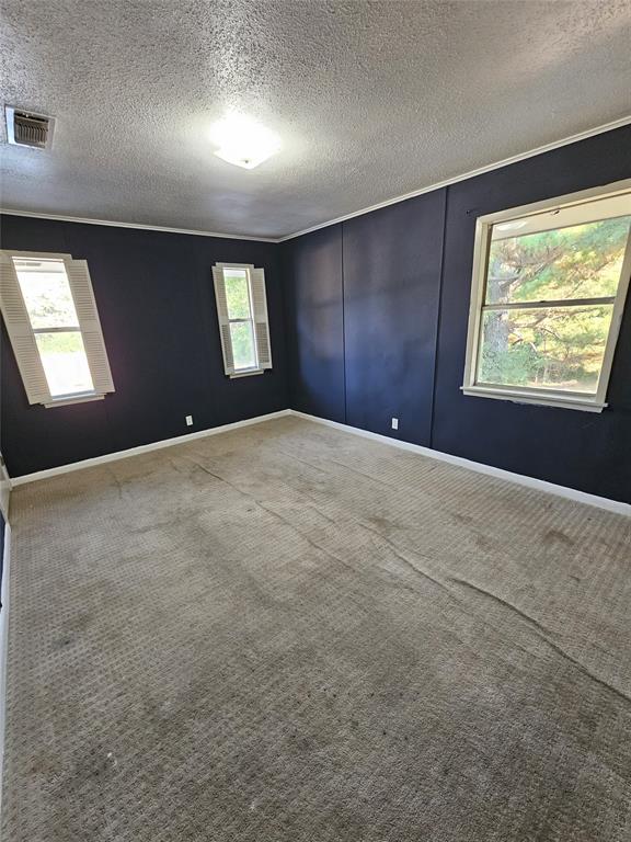 Westwood Addition - Residential