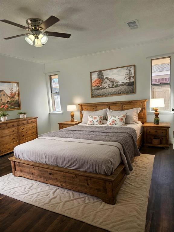 Westwood Addition - Residential