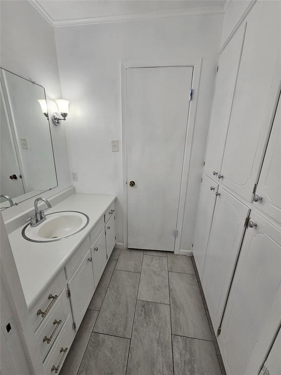 Westwood Addition - Residential