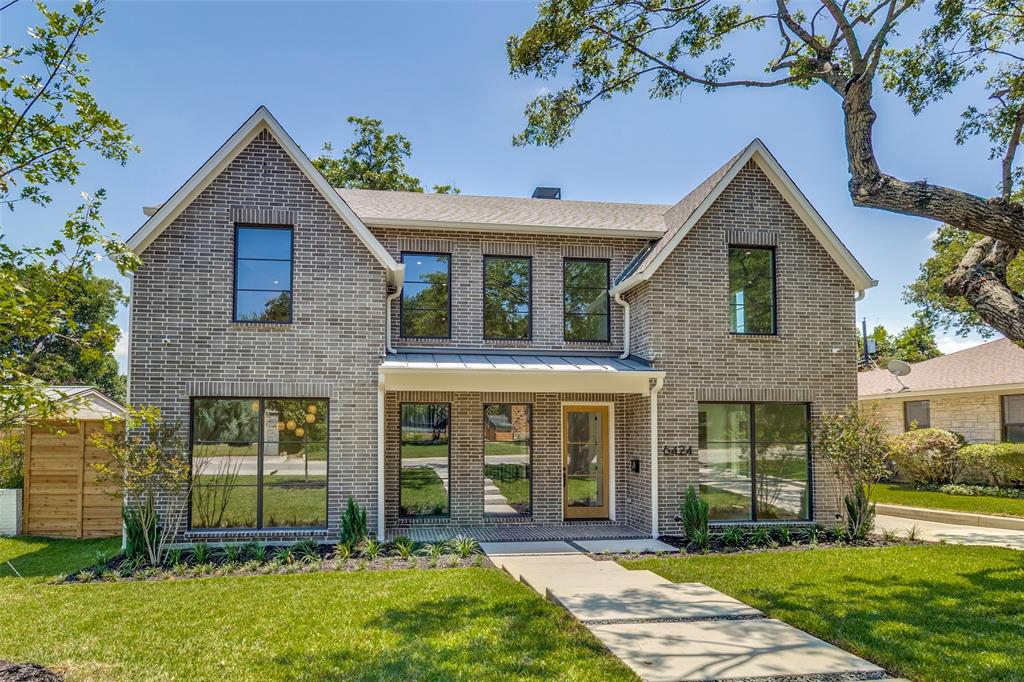 6424 Marquita Avenue