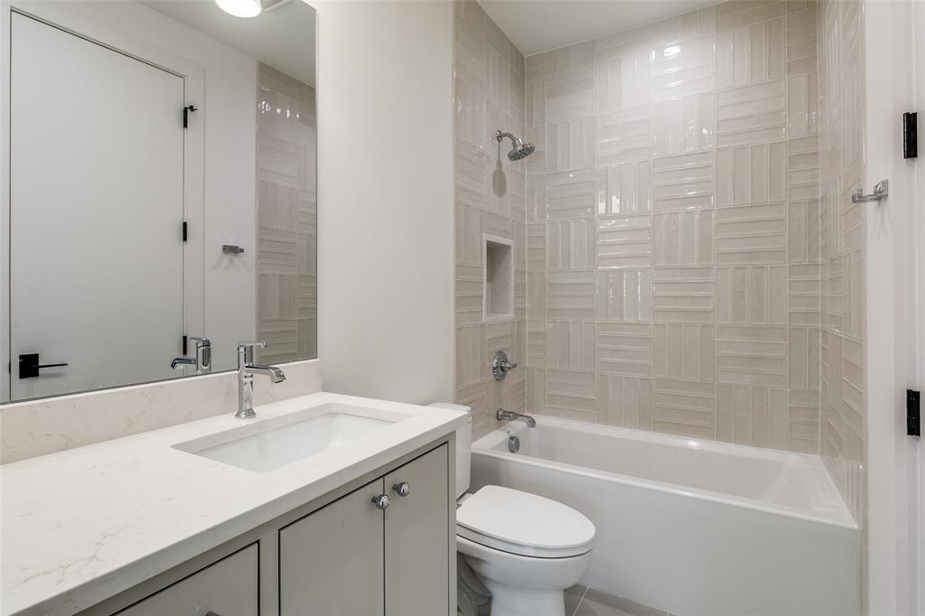 Lakewood Estates - Residential