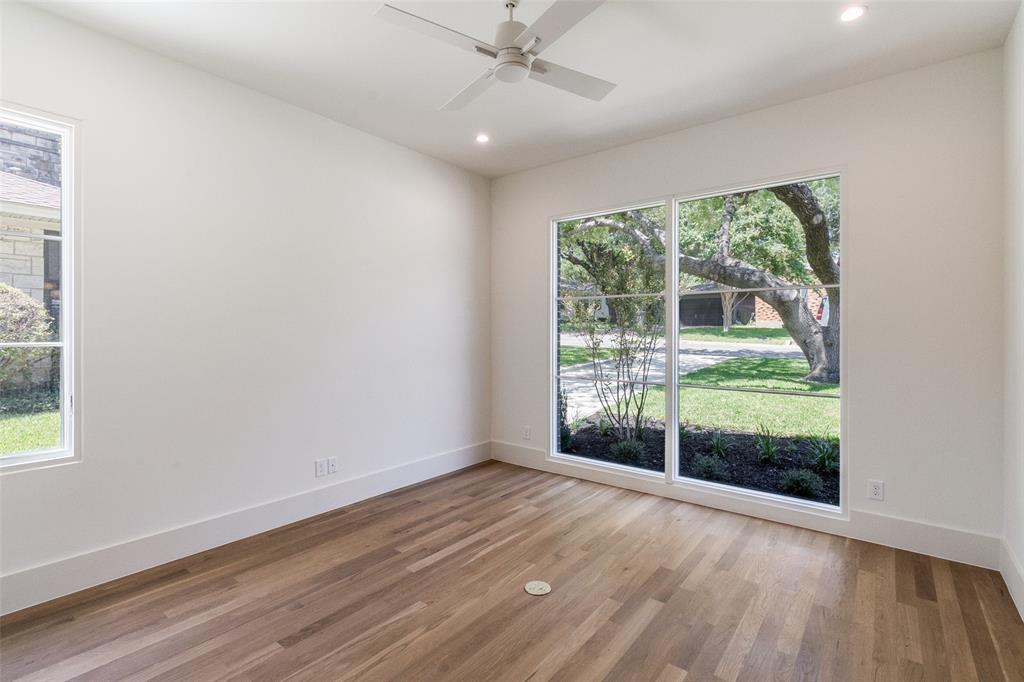 Lakewood Estates - Residential