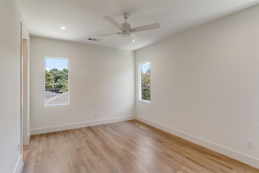 Lakewood Estates - Residential