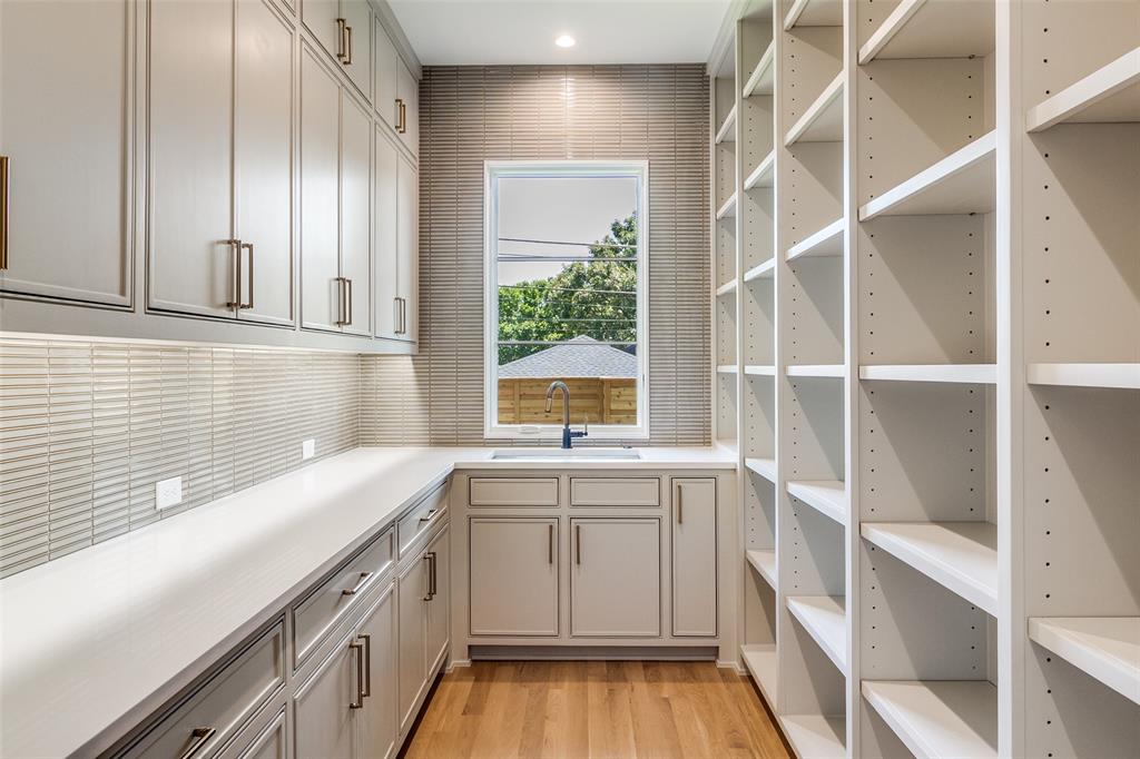 Lakewood Estates - Residential