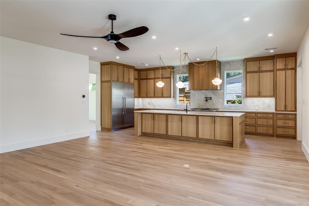 Lakewood Estates - Residential