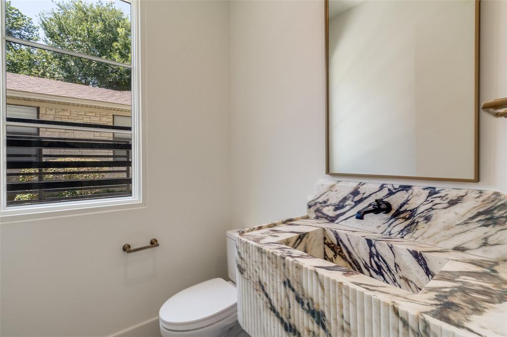 Lakewood Estates - Residential