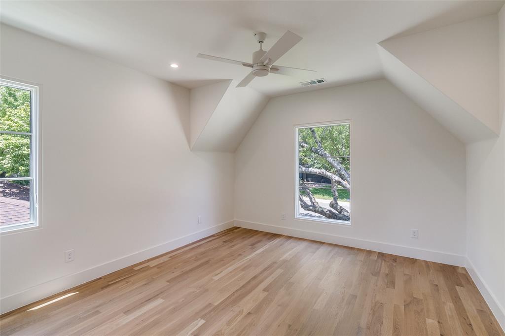 Lakewood Estates - Residential