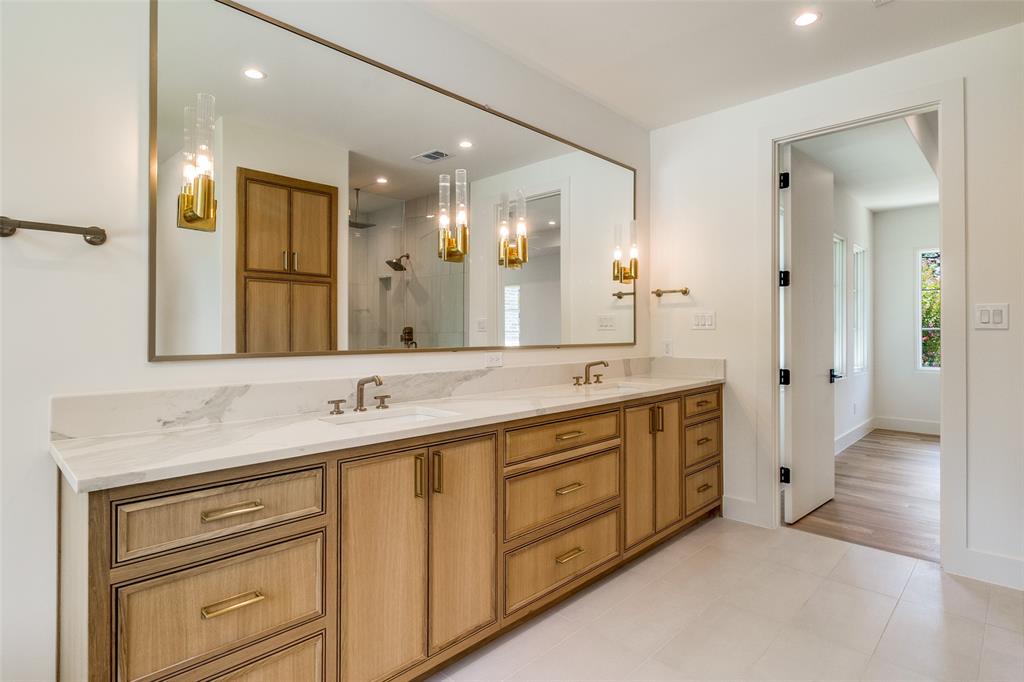 Lakewood Estates - Residential